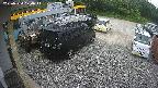 yotec1-20250524170042.jpg