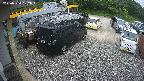 yotec1-20250524172044.jpg