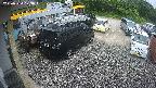 yotec1-20250524173043.jpg