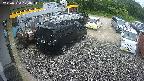 yotec1-20250524174042.jpg