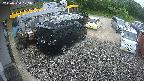 yotec1-20250524175043.jpg