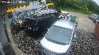yotec1-20250524180042.jpg