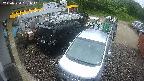 yotec1-20250524181040.jpg