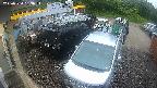yotec1-20250524183042.jpg