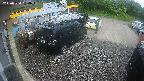 yotec1-20250524184043.jpg