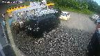 yotec1-20250524185040.jpg
