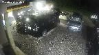 yotec1-20250524200043.jpg
