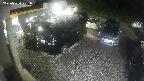 yotec1-20250524201040.jpg