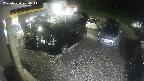 yotec1-20250524204042.jpg