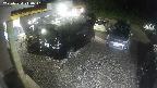 yotec1-20250524210041.jpg