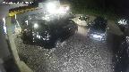 yotec1-20250524213041.jpg