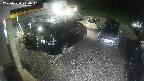yotec1-20250524214042.jpg