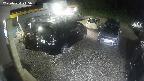 yotec1-20250524215040.jpg
