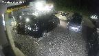 yotec1-20250524220042.jpg