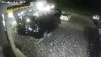 yotec1-20250524224041.jpg