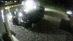 yotec1-20250524233041.jpg