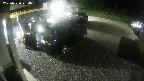 yotec1-20250524234040.jpg
