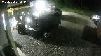 yotec1-20250524235042.jpg