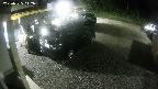 yotec1-20250525012040.jpg