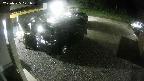 yotec1-20250525021041.jpg