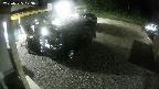 yotec1-20250525023040.jpg