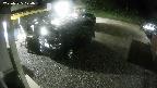 yotec1-20250525024041.jpg