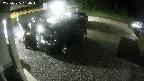 yotec1-20250525030043.jpg