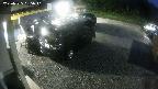 yotec1-20250525035041.jpg