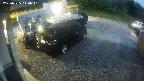yotec1-20250525040042.jpg