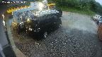 yotec1-20250525041042.jpg