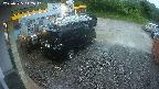 yotec1-20250525042042.jpg