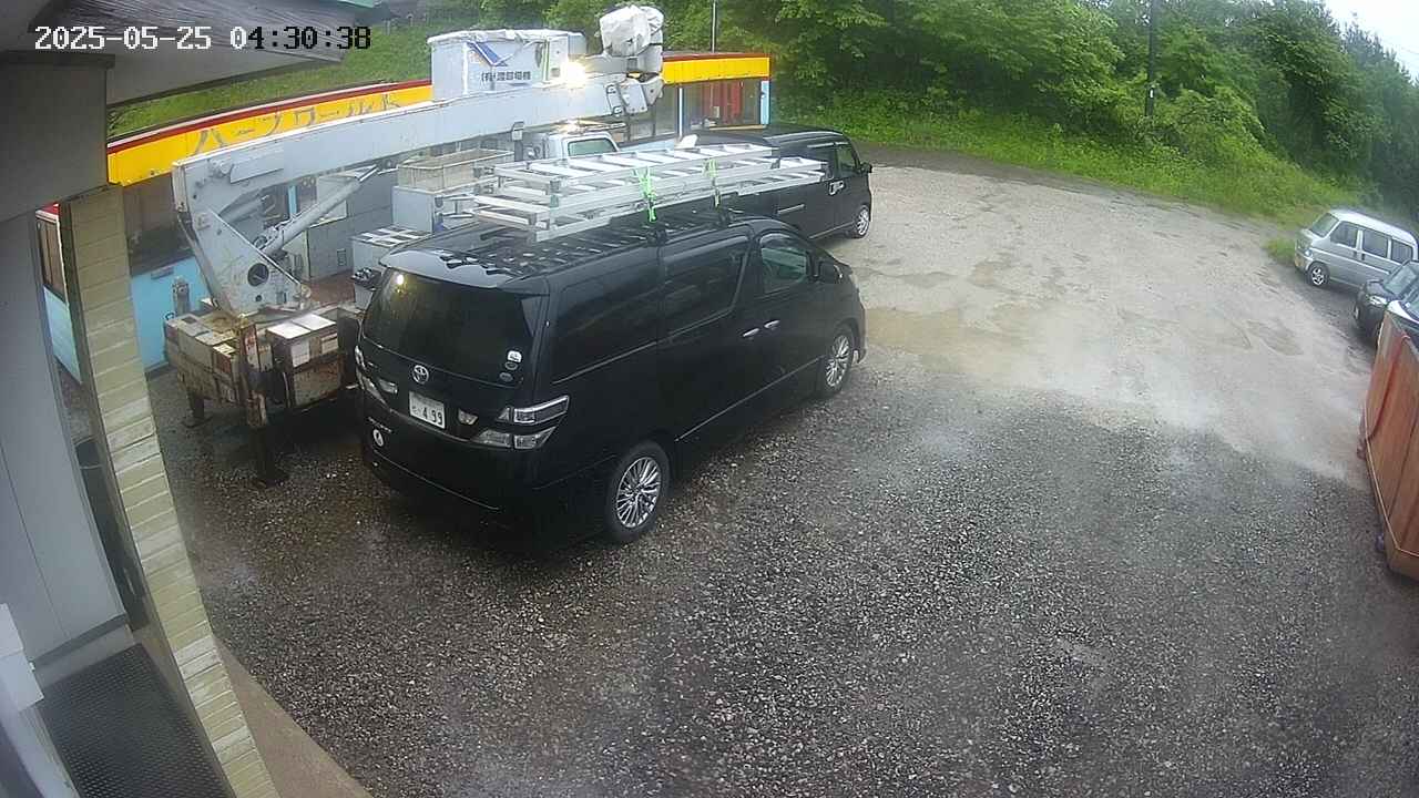 yotec1-20250525043040.jpg
