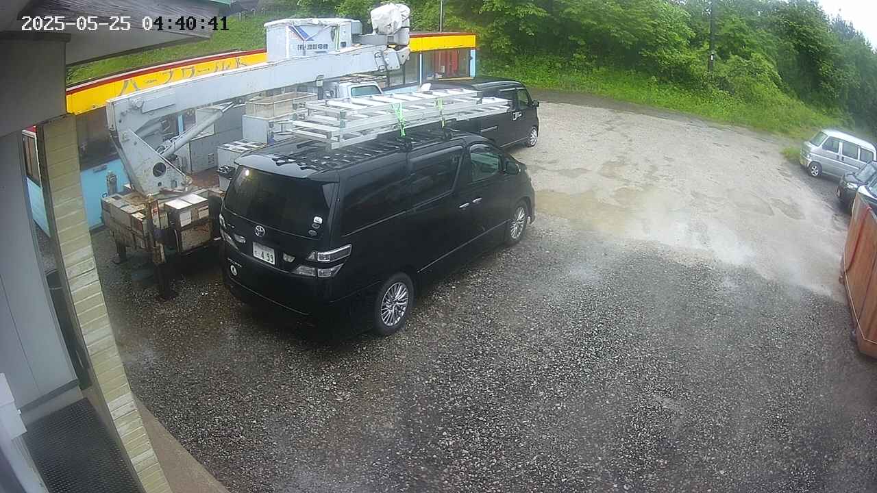 yotec1-20250525044043.jpg
