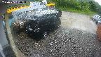 yotec1-20250525044043.jpg