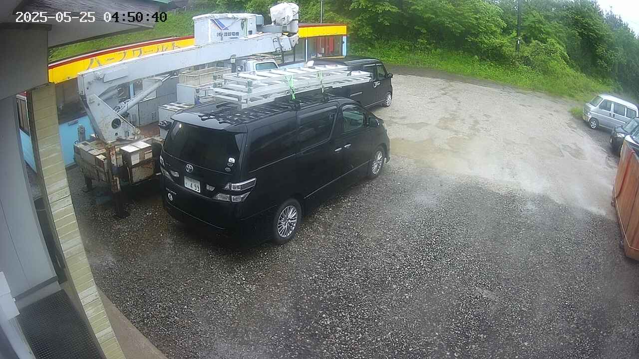 yotec1-20250525045042.jpg