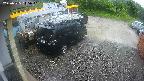 yotec1-20250525045042.jpg