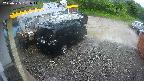 yotec1-20250525051043.jpg