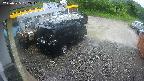 yotec1-20250525052042.jpg