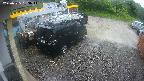 yotec1-20250525053043.jpg