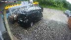 yotec1-20250525055041.jpg