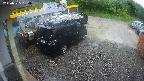 yotec1-20250525060041.jpg