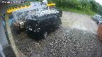 yotec1-20250525061041.jpg
