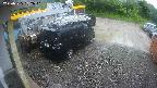 yotec1-20250525062042.jpg