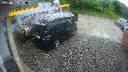 yotec1-20250525063041.jpg