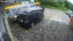 yotec1-20250525064040.jpg