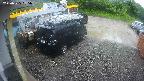 yotec1-20250525065041.jpg