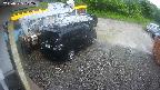 yotec1-20250525072041.jpg