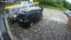 yotec1-20250525073045.jpg