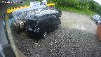 yotec1-20250525075041.jpg