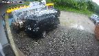 yotec1-20250525080040.jpg